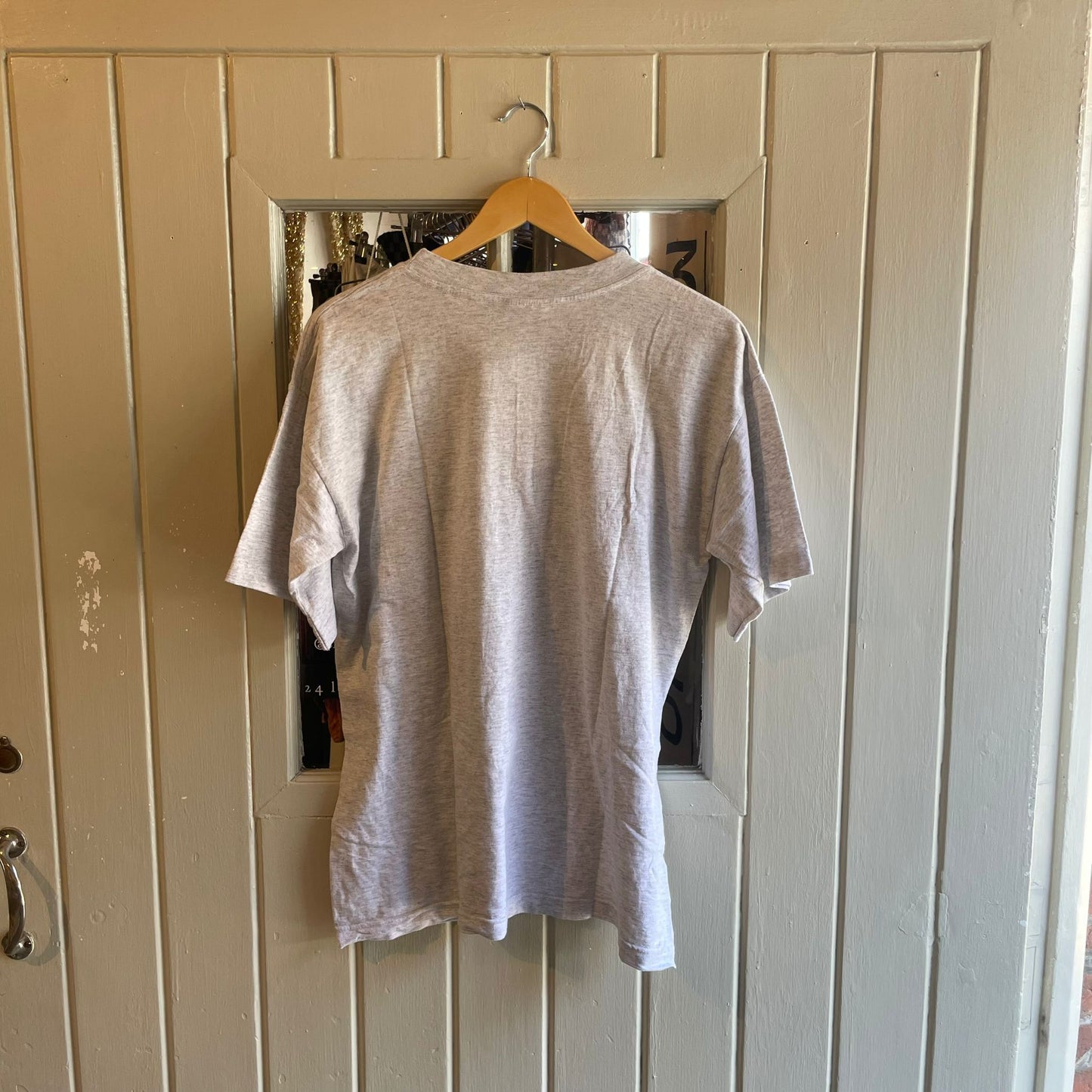Vintage 90s Acapulco Graphic T-shirt