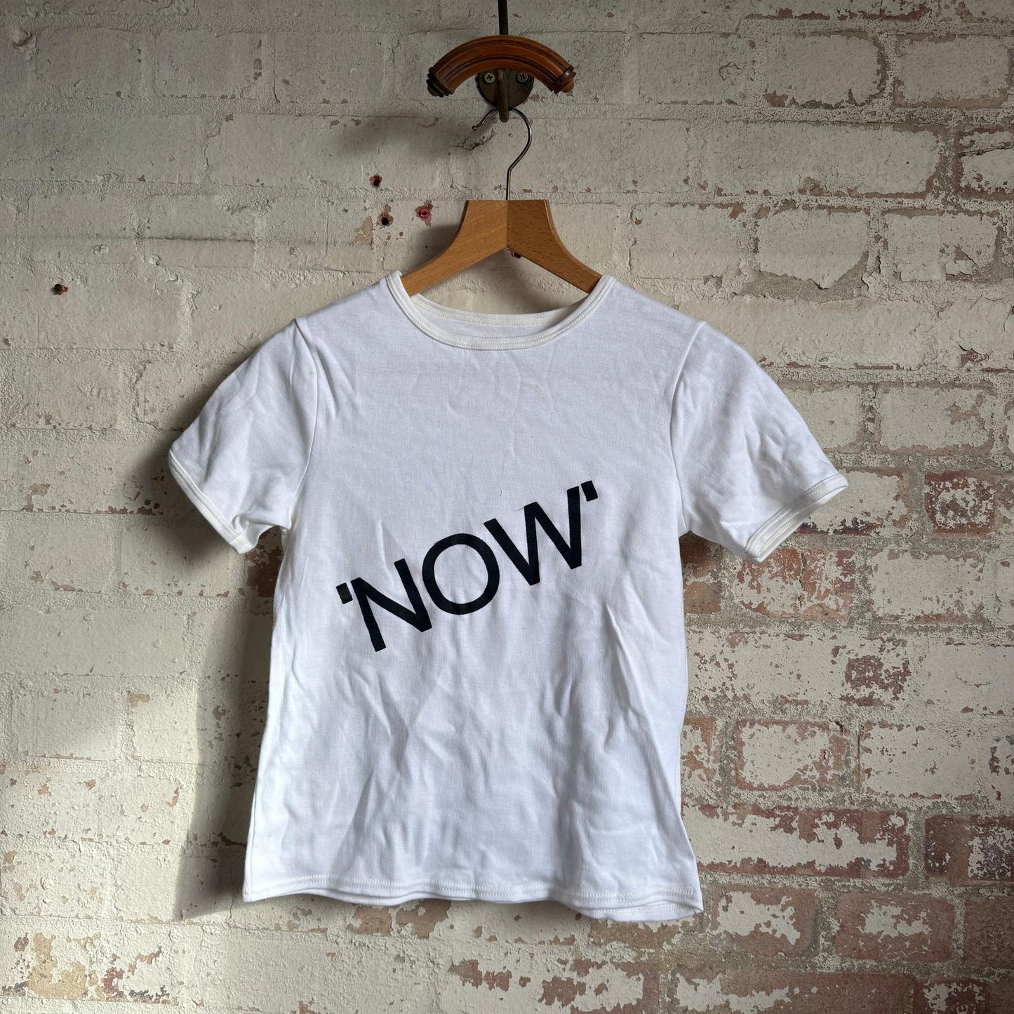 Bundle listing for Josh