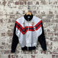 1990s Adidas Manchester United Training Tracksuit