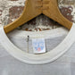 1970s White Graphic Band Tour Bon Jovi T-Shirt