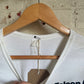 1990s White Sailing Graphic T-Shirt