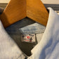 1970s Light Blue Denim Jacket