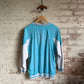 1980s Blue Rodeo Sweatshirt