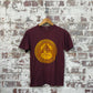 1982 Earth Wind & Fire Tour T-Shirt