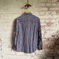 Vintage Jhane Barnes Patterned Button Shirt