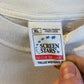 1990s White 'Children in Need' Graphic T-shirt