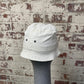 Vintage Paul & Shark Bucket Hat