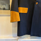 1950s Black British Teddy Boy Blazer Jacket