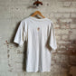 1993 Clannad Tour T-shirt
