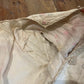 1940s Silk Satin Embroidered Jacket Coat