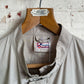 1980s Beige 'Kingsley' Cotton Harrington Jacket