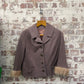 1950s Marksmoor Wool Dress Blazer Jacket