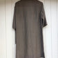 Max Mara Dress Shirt