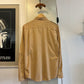 1970s Beige Italian 'Pooh' Shirt