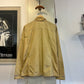 1970s Sierra Design Safari Style Jacket