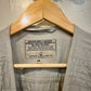 1980s Army Equipment Utility Gilet Vest