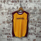 1990s Reversible Nike Minnesota Vest Top
