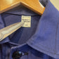 1970s Dead Stock French Work Jacket