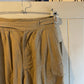 1960s British Military Gurka Khaki Drill Trousers