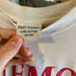 1990s Past Times Nemo Malus Felix T-shirt
