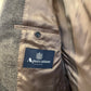 BNWT Aquascutum Blazer Jacket