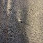 1960s Grey Wool Over Shirt