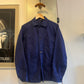 1970s Dead Stock French Work Jacket