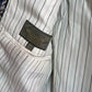 Vintage 70s/80s Next Tweed Blazer Jacket
