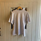 Vintage 90s Acapulco Graphic T-shirt