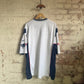 Nike White NFL Dallas Cowboys Jersey Shirt