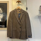 BNWT Aquascutum Blazer Jacket