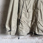 1990s Cream Tactical Ralph Lauren Jacket