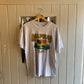 Vintage 90s Acapulco Graphic T-shirt