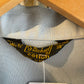 1960s Baby Blue cotton St Michaels Leisure Shirt