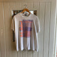 1990s Fifty Famous Parental Sayings T-shirt
