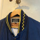1980s Carlo Bardini Bomber Jacket