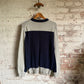 2000s Y2K Penn Knitted Jumper