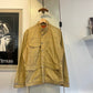 1970s Sierra Design Safari Style Jacket