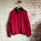 1990s Tommy Hilfiger Sailing Style Jacket
