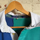 1980s Sainsbury’s Rugby Shirt