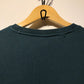 Green Nike ACG Sweatshirt