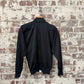 1990s Adidas Manchester United Training Tracksuit