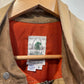 1970s Sierra Design Safari Style Jacket