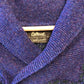 1960s Coxmoore Wool Knitted Golf Jumper