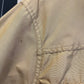1970s Sierra Design Safari Style Jacket