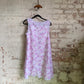 1980s St Michael Baby Doll Night Dress