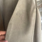 1970s Suede Two Piece