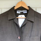 Max Mara Dress Shirt