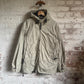 1990s Cream Tactical Ralph Lauren Jacket