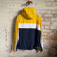 1990s Tommy Hilfiger Sailing Jacket Coat